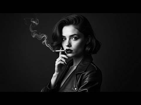 Deep Emotions 2025 | Deep House • Nu Disco • Chill House Mix #36
