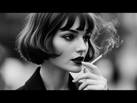 Deep House Mix 2025 | Deep House, Vocal House, Nu Disco, Chillout by Deep Melodies #35
