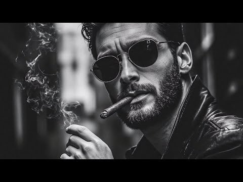 Deep Emotions 2025 | Deep House • Nu Disco • Chill House Mix #33