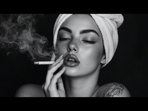 Deep House Mix 2025 | Deep House, Vocal House, Nu Disco, Chillout by Deep Melodies #32