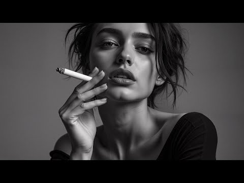 [2025] Deep Emotions-English Deep House, Vocal House, Nu Disco, Night Drive Mix | Emotional Mood #31