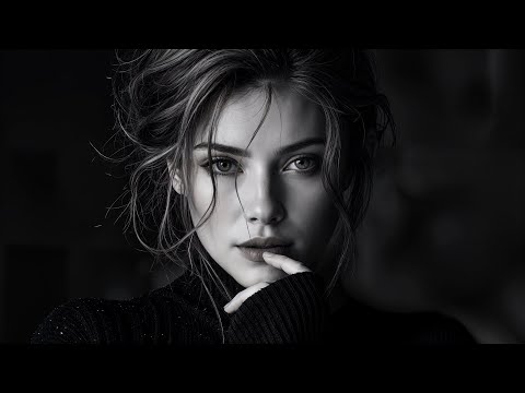 Deep Emotions 2025 | Deep House • Nu Disco • Chill House Mix