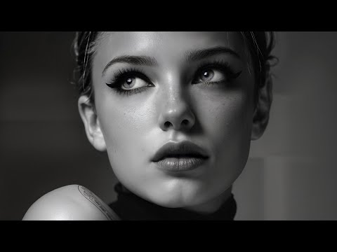 Deep House Mix 2025 | Deep House, Vocal House, Nu Disco, Chillout by Deep Melodies