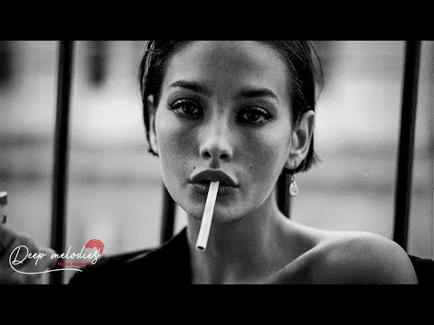 [2025] Deep Emotions - English Deep House, Vocal House, Nu Disco, Night Drive Mix | Emotional Mood