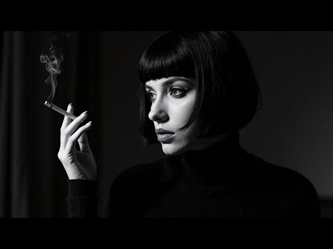 Billie Eilish, Cigarettes After Sex, Carla Morrison, Emma Peters, Edmofo - Feeling Good Mix [2025]
