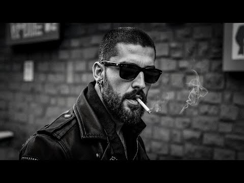 Deep Emotions 2025 | Deep House • Nu Disco • Chill House Mix #25