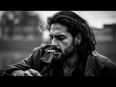 Deep Melodies Music I Best of Deep House, Vocal House, Nu Disco, Chill Out Mix #24