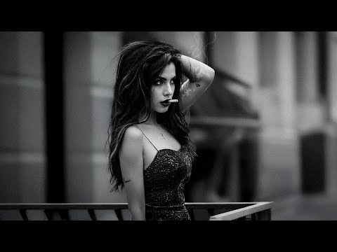 Deep Feelings Mix 2025 - Deep House, Vocal House, Nu Disco, Chillout Mix by Deep Melodies #23