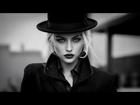 Deep House Mix 2025 | Deep House, Vocal House, Nu Disco, Chillout by Deep Melodies #22