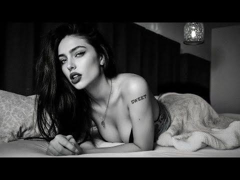 Deep Melodies Music I Best of Deep House, Vocal House, Nu Disco, Chill Out Mix #20