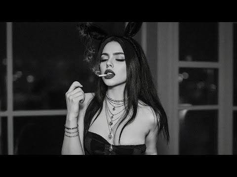 Deep Feelings Mix 2025 - Deep House, Vocal House, Nu Disco, Chillout Mix by Deep Melodies #19