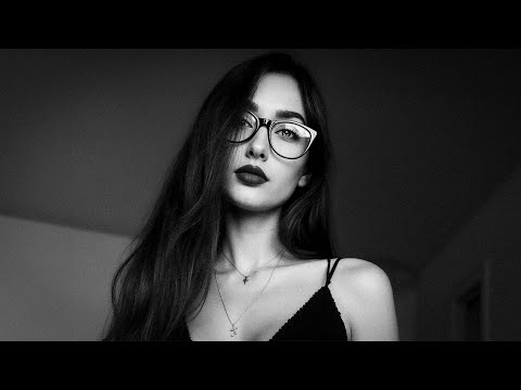 Deep Emotions 2025 | Deep House • Nu Disco • Chill House Mix #17