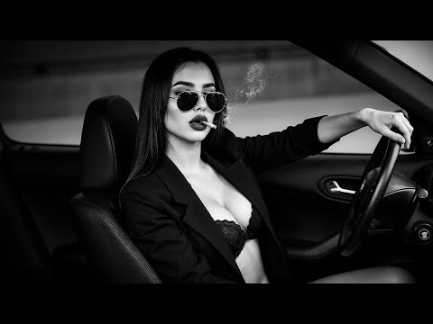 Deep Feelings Mix 2025 - Deep House, Vocal House, Nu Disco, Chillout Mix by Deep Melodies #15
