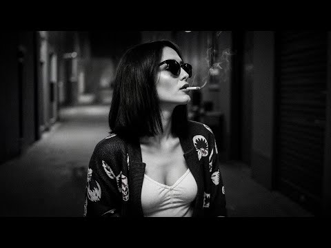 Deep House Mix 2025 | Deep House, Vocal House, Nu Disco, Chillout by Deep Melodies #14