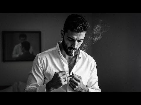 Deep Melodies Music I Best of Deep House, Vocal House, Nu Disco, Chill Out Mix #12
