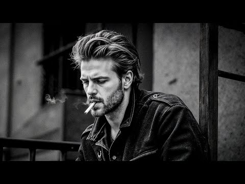 Deep Feelings Mix 2025 - Deep House, Vocal House, Nu Disco, Chillout Mix by Deep Melodies #11