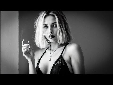 Deep House Mix 2025 | Deep House, Vocal House, Nu Disco, Chillout by Deep Melodies #10