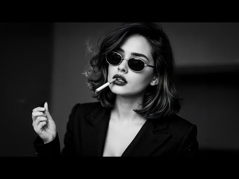 Deep Emotions 2025 | Deep House • Nu Disco • Chill House Mix #9