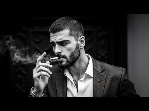 Deep Melodies Music I Best of Deep House, Vocal House, Nu Disco, Chill Out Mix #8