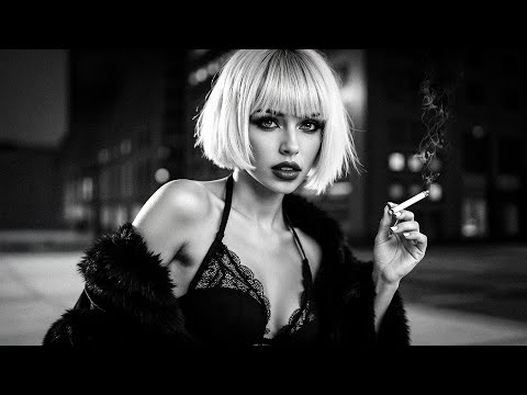 Deep Feelings Mix 2025 - Deep House, Vocal House, Nu Disco, Chillout Mix by Deep Melodies #7