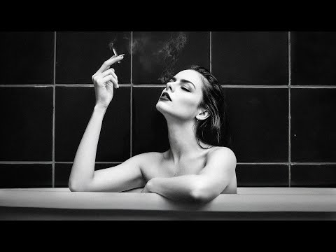 Deep House Mix 2025 | Deep House, Vocal House, Nu Disco, Chillout by Deep Melodies #6