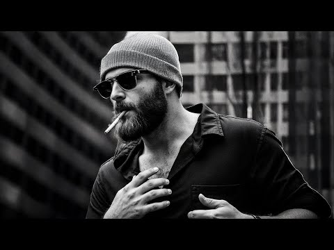 Deep Emotions 2025 | Deep House • Nu Disco • Chill House Mix #5