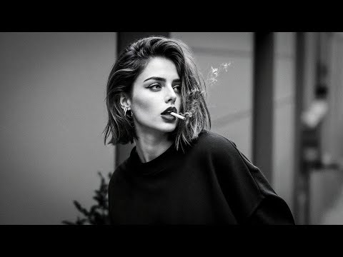 Deep Melodies Music I Best of Deep House, Vocal House, Nu Disco, Chill Out Mix #4