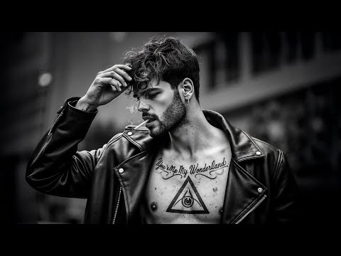 Deep Feelings Mix 2025 - Deep House, Vocal House, Nu Disco, Chillout Mix by Deep Melodies #3