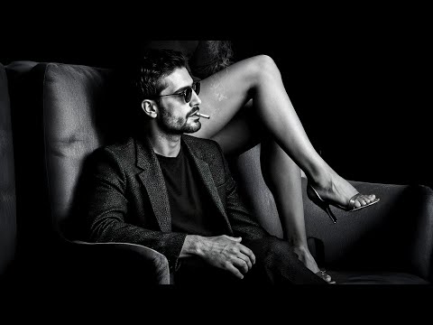 Deep House Mix 2025 | Deep House, Vocal House, Nu Disco, Chillout by Deep Melodies #2