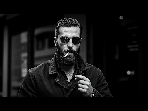 Deep Emotions 2025 | Deep House • Nu Disco • Chill House Mix #1