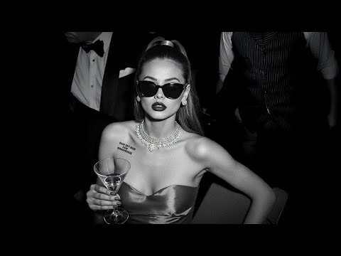 Deep Melodies Music I Best of Deep House, Vocal House, Nu Disco, Chill Out Mix