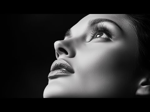 Mediterranean Dreams | Deep House & Disco Grooves from Above 🌊✨