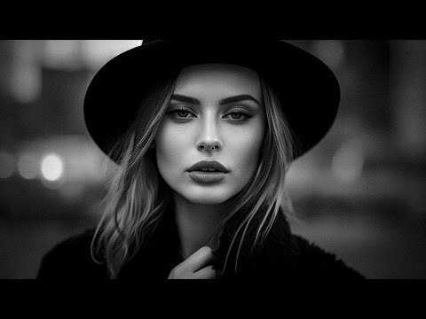 Beach & Chill : Smooth House & Lounge Mix for Stress Free Travel