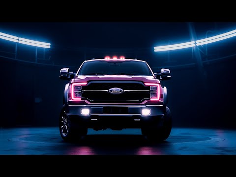 High-Octane Rhythms: Elevate Every Mile with Powerful Driving Tunes