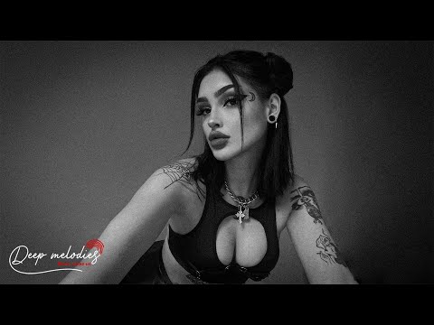 Emotions Deep House | Car Music, Pop Music, Popular Songs | Great for Road Trips