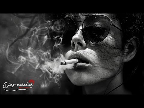 Deep House Mix 2024 | Deep House, Vocal House, Nu Disco, Chillout by Deep Melodies #16