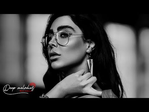 Deep House Mix 2024 | Deep House, Vocal House, Nu Disco, Chillout by Deep Melodies #14