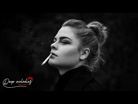 Deep Feelings Mix [2024] - Deep House, Vocal House, Nu Disco, Chillout Mix by Deep Melodies #11