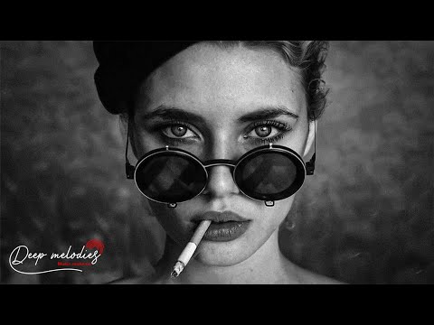 Deep House Mix 2024 | Deep House, Vocal House, Nu Disco, Chillout by Deep Melodies #10