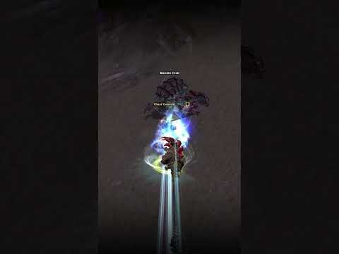 🎶SİS VE GECE🎶  - Silkroad Online #isro #silkroad #silkroadonline #mmorpg