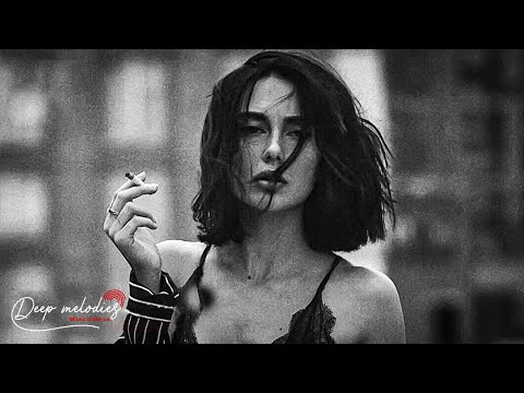 Feeling Good Mix - English Deep House, Vocal House, Nu Disco | Emotional / Intimate Mood