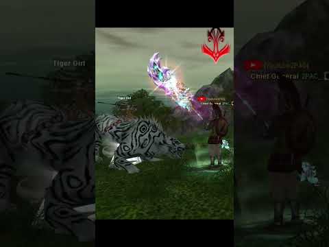 🎶Yaktın Bizi Silkroad 🎶 | iSro | Silkroad Online #isro #silkroad #silkroadonline #mmorpg