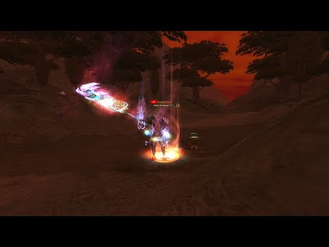 [Canlı Yayın Tekrarı] Tekrardan MEDUSA ama yine :D :C- Kratos iSro Silkroad Online