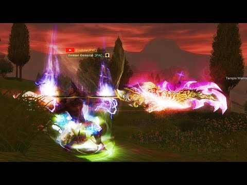 0'dan STR Glavie #38 | 16d Legend +3 Glavie'ye 54 Proof'la + Denemesi | iSro | Silkroad Online