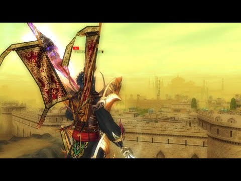 0'dan STR Glavie #36 | Lv. 116 BAĞDAT'a Geçiş | iSro - Silkroad Online