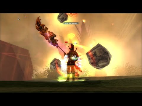 || LİVE || Lv. 115 Glavie | Mirror Görev | PvP | Chief General - Kratos iSro Silkroad Online