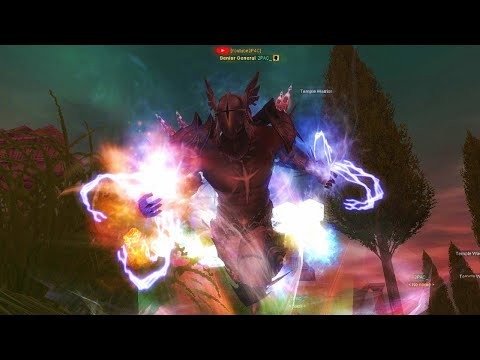 0'dan STR Glavie #35 | 15-16d Legend Set 💯 | iSro - Silkroad Online