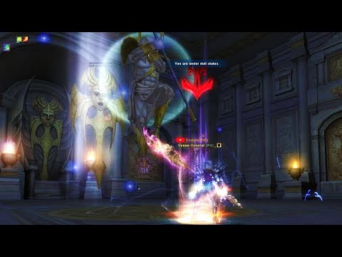 0'dan STR Glavie #34 | Jupiter, Kidemonas, Yuno, Earth Unique, Lv Up! | iSro - Silkroad Online