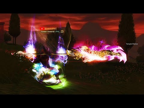 0'dan STR Glavie #33 | 1 Günde %80 Exp | Efsane Jupiter & Mirror Görevleri  | iSro - Silkroad Online