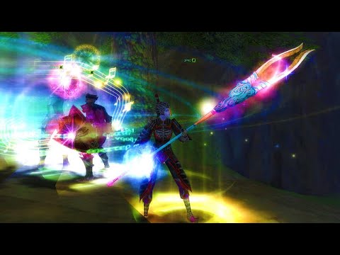 0'dan 8'li Party Hebe #4 | Ujigi - Mujigi ve Son Durumlar | iSro | Silkroad Online [HEBE]